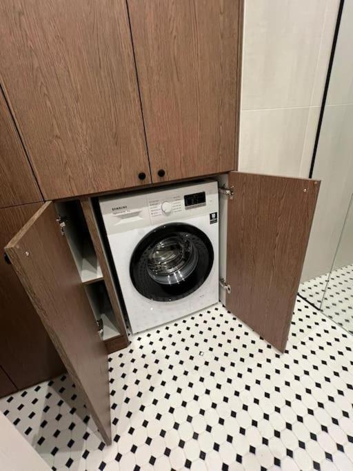 Huoneisto Dictumfactum Nest On Pikk